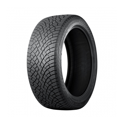 Nokian Hakkapelitta R5 suv - Vinterd�ck 