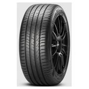 Pirelli Cinturato p7 (p7c2) 215/50R17 95W XL