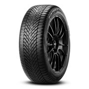 Pirelli Cinturato winter 2 205/45R17 88V XL