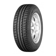 Continental ContiEcoContact 3 165/70R13 79T