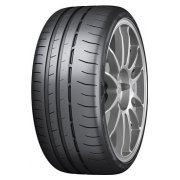 Goodyear Tvlingsdck Eagle f1 supersport r 235/35R19 91Y XL