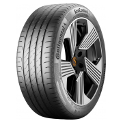 Continental Ecocontact 7 205/50R17 93V XL