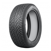 Nokian Hakkapelitta R5 EV 225/55R19 103R XL SilentDrive