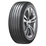 Hankook K135a ventus prime4 215/65R16 102H XL