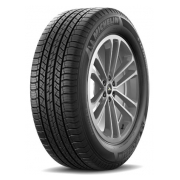 Michelin Latitude Tour HP 235/65R18 110V XL
