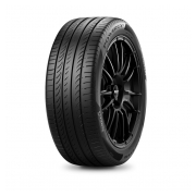 Pirelli P6000 powergy 225/40R18 92Y XL
