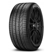 Pirelli P zero 235/35R19 87Y