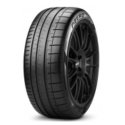 Pirelli P zero corsa 265/40R21 101Y