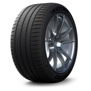 Michelin Pilot sport 4 s 225/35R19 88Y XL Run flat ZP