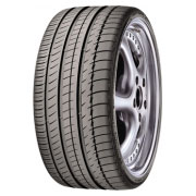 Michelin Pilot Sport PS2 235/50R17 96Y