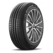 Michelin Primacy 3 225/50R17 94H