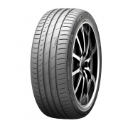 Kumho PS71 EV 245/50R20 102V