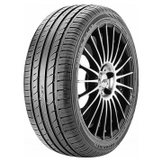 Goodride SA37 225/30R20 85Y XL