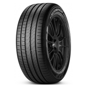 Pirelli Scorpion verde 225/65R17 102H