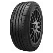 Goodride Solmax 1 205/50R17 93W XL