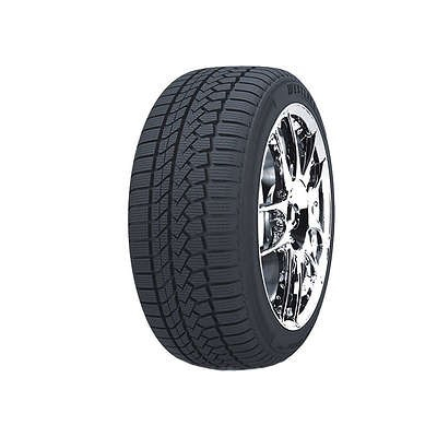 Goodride Z507 - Vinterd�ck 